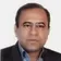 دکتر علی حکیمی
