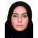 دکتر نوشین روحانی زاده