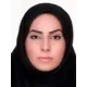 دکتر نوشین روحانی زاده