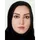 دکتر مهدخت افلاکیان