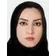 دکتر مهدخت افلاکیان