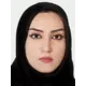 دکتر مهدخت افلاکیان