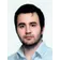 دکتر امیررضا شیرازی