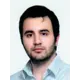 دکتر امیررضا شیرازی