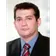 دکتر بهزاد سیف علیان
