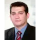 دکتر بهزاد سیف علیان