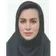 دکتر پگاه اخباریان