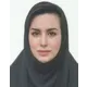 دکتر پگاه اخباریان