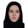 دکتر سحر حیدری خیاط
