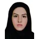 دکتر سحر حیدری خیاط