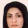 دکتر خدیجه قنبریان