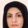 دکتر خدیجه قنبریان