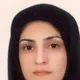 دکتر خدیجه قنبریان