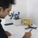دکتر رضا قاسمی