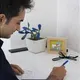 دکتر رضا قاسمی
