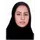 دکتر فرخنده بختیاری