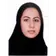 دکتر فرخنده بختیاری