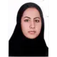 دکتر فرخنده بختیاری