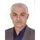 دکتر مجید میرصدرائی