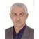 دکتر مجید میرصدرائی