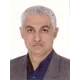 دکتر مجید میرصدرائی