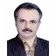 دکتر منوچهر بیگدلی