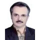 دکتر منوچهر بیگدلی