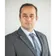 دکتر امیر آذرپژوه