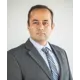 دکتر امیر آذرپژوه