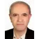 دکتر سیدمعین الدین قطبی