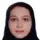 دکتر صدیقه یوسف زادگان