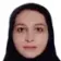 دکتر صدیقه یوسف زادگان