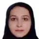 دکتر صدیقه یوسف زادگان