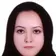 دکتر نازیلا مقدم دیزج هریک