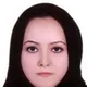 دکتر نازیلا مقدم دیزج هریک