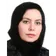 دکتر سمیرا سیفی