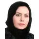 دکتر سمیرا سیفی