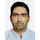 دکتر علی زنگوئی اول