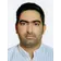دکتر علی زنگوئی اول