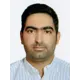 دکتر علی زنگوئی اول