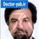 دکتر احمد محمدی جزی