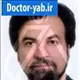 دکتر احمد محمدی جزی