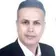 دکتر مهربان فرجی
