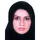 دکتر مریم مفردبوشهری