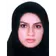 دکتر مریم مفردبوشهری