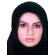 دکتر مریم مفردبوشهری