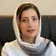 دکتر عاطفه صمیمی