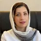 دکتر عاطفه صمیمی