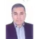 دکتر رضا حکمت زاده