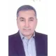 دکتر رضا حکمت زاده